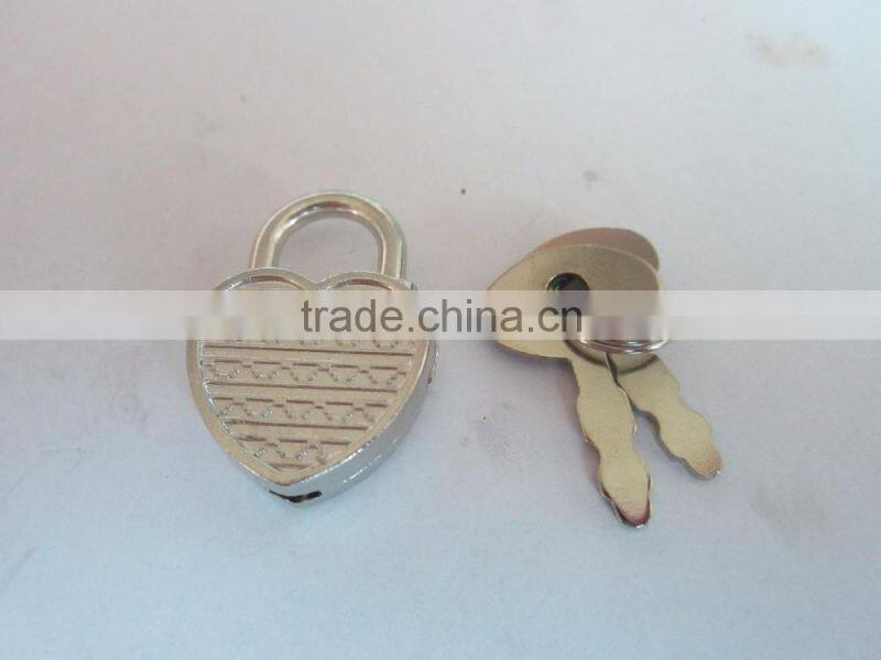Sale Cute Small Locks For Notebook With Cheap Price And Good Service