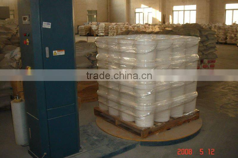 Bander PVC Flooring glue