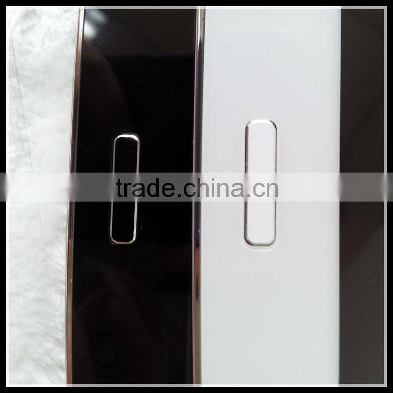 7.85 Inch Dual Core Dual SIM 3G Call Android 4.4 MID with GPS Bluetooth wifi