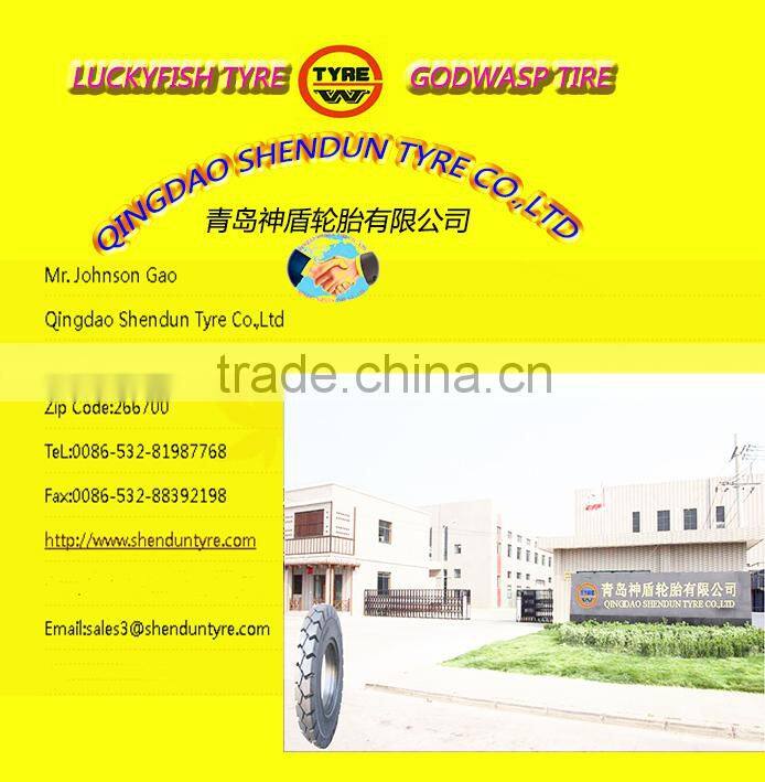 HI-TECH TBR HIGH QUALITY SIZE10.00R20,11.00R20,12.00R20,11R22.5,12R22.5,295/80R22.5,295/80R22.5,315/80R22.5 TRUCK&BUS GOODYEAR