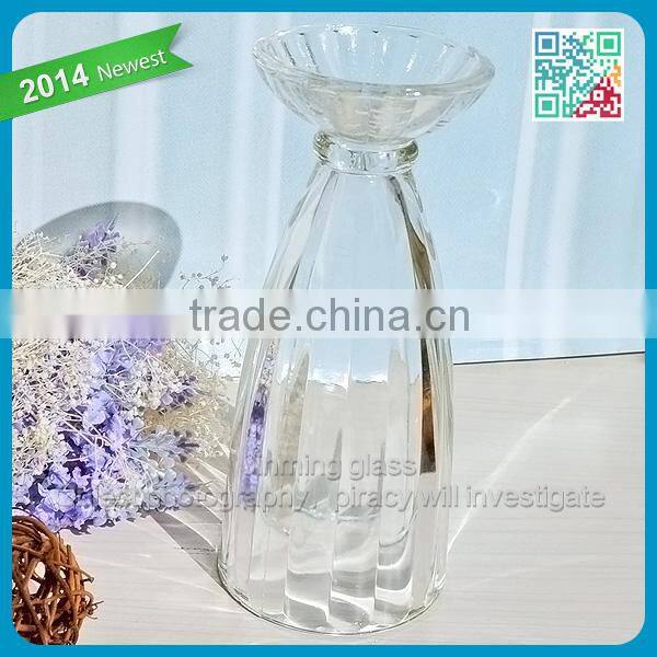 long drink machine pressed juice glass china tall highball glasses drinking goblet