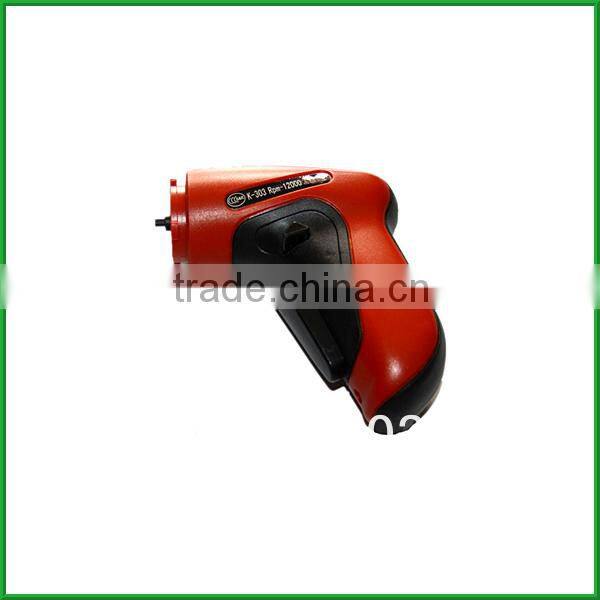 High recommend Original New Cordless Electric Pick Gun with factory price