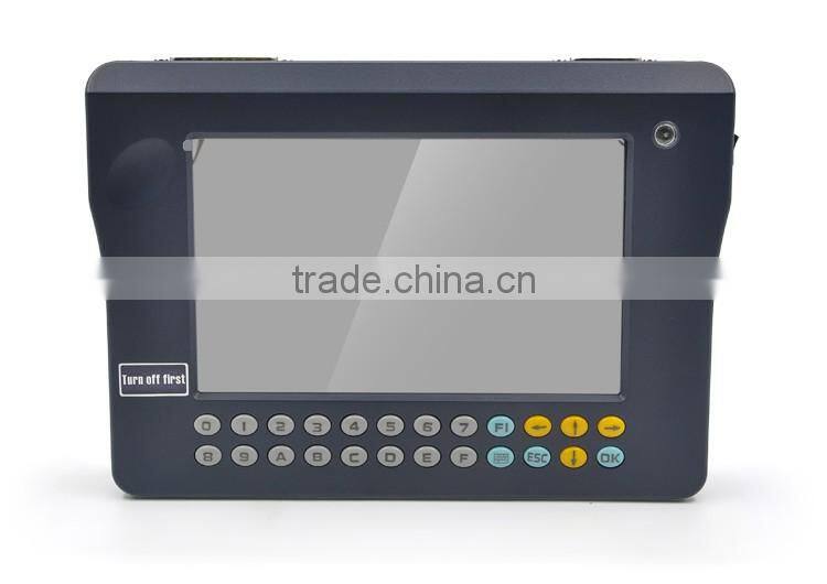 Top-Rated 2016 digimaster3 Mileage Odometer Correction Digimaster III Original DigiMaster Unlimited Token ON SALE