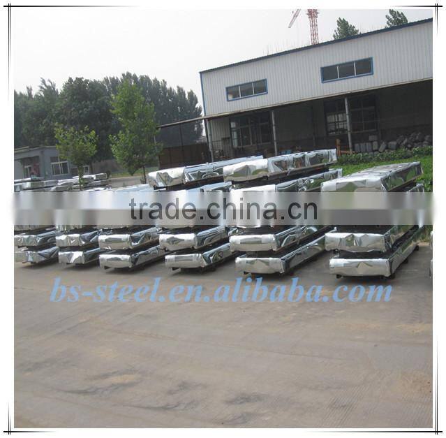 Cold Rolled Technique and ASTM,GB,JIS Standard Cold Rolled Steel Coil
