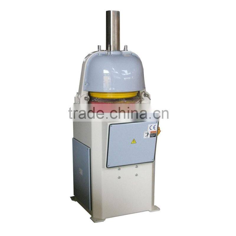 150kg Spiral Mixer