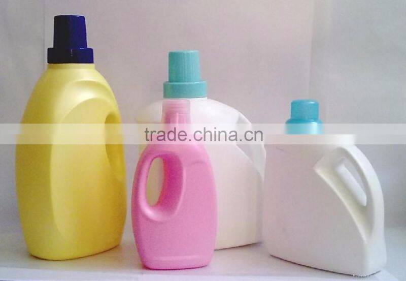 Detergent factory use liquid soap making machine