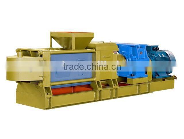 Good condition palm kernel oil expeller plant with CE