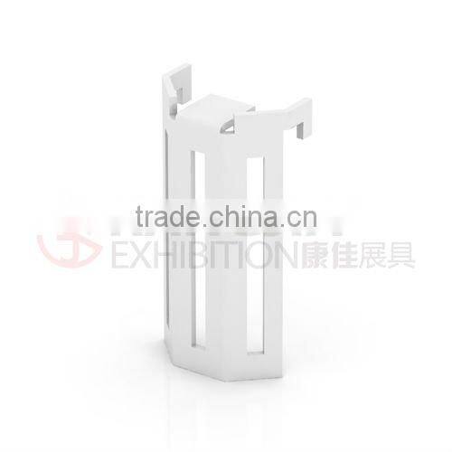 70mm exhibition system profile