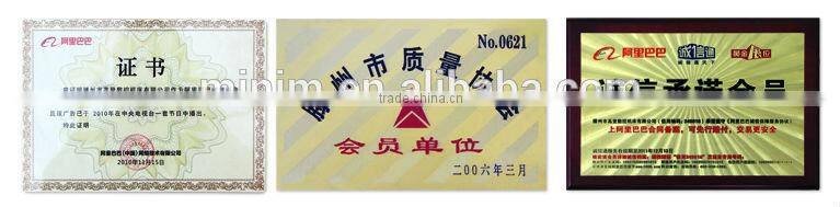 small cnc milling and boring machine frame V4 for sale