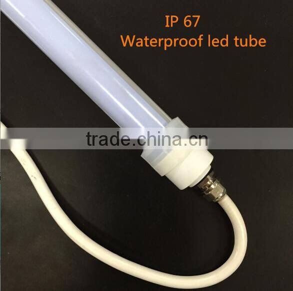 TOP quality new product distributor wanted led lamp for refrigerator reach in cooler lighting retrofit led cooler light