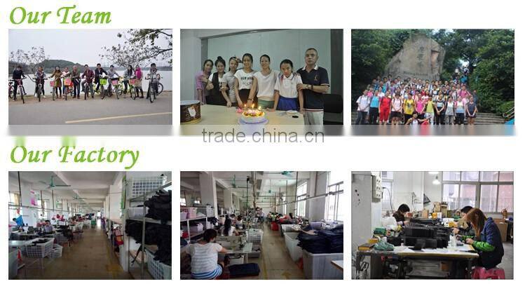 16902 Best workmanship men leather wallet manufacturer