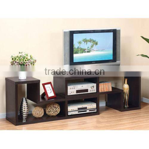 best selling livingroom furniture type cheap unique latest design tv stands ,tv desk ,wall mounted tv stands