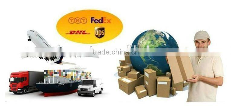 Portable Sun power PV Solar charger for Laptop, Digital Devices Charging