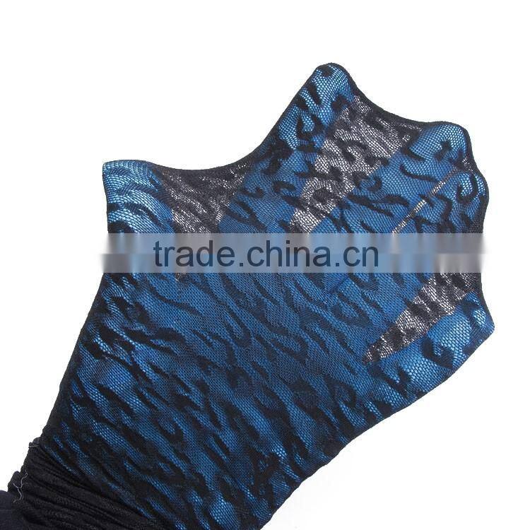 Hot Sell Sex Leopard Jacquard Pantyhose Tights