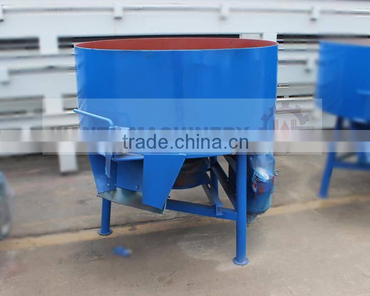 WANTE MACHINERY alibaba com QT4-18 fully automatic hollow block making machine for block making