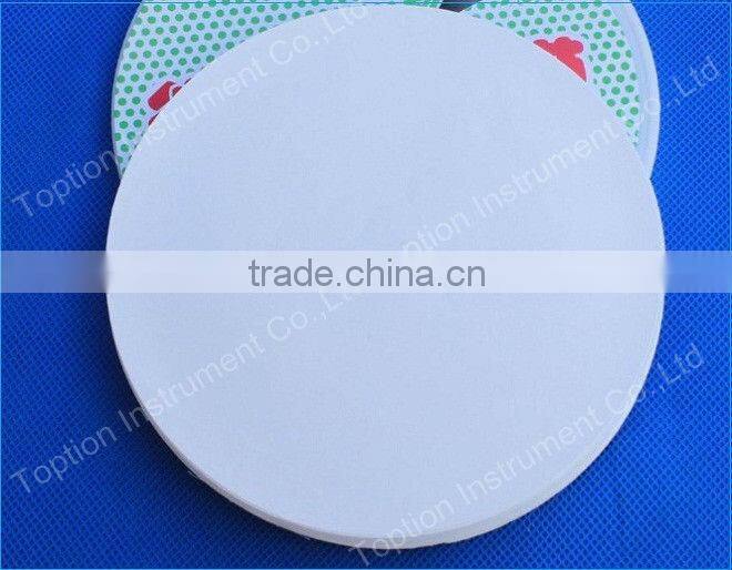 Microporous Membrane (0.22um, 0.45um)