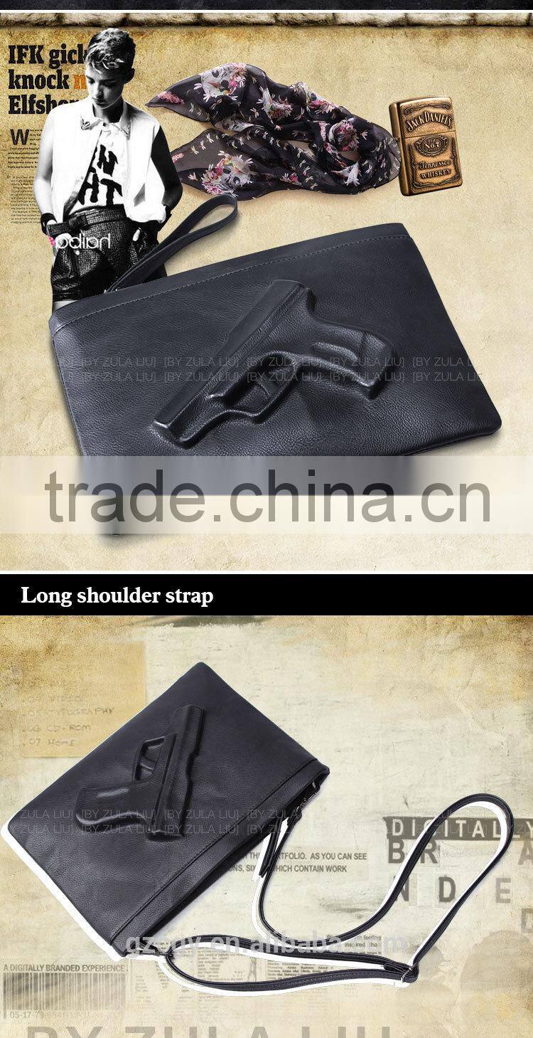 Fashion bag bolsa feminina oem purse and handbag