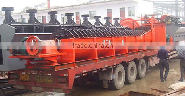 New type stone washing production line,dashan hot selling