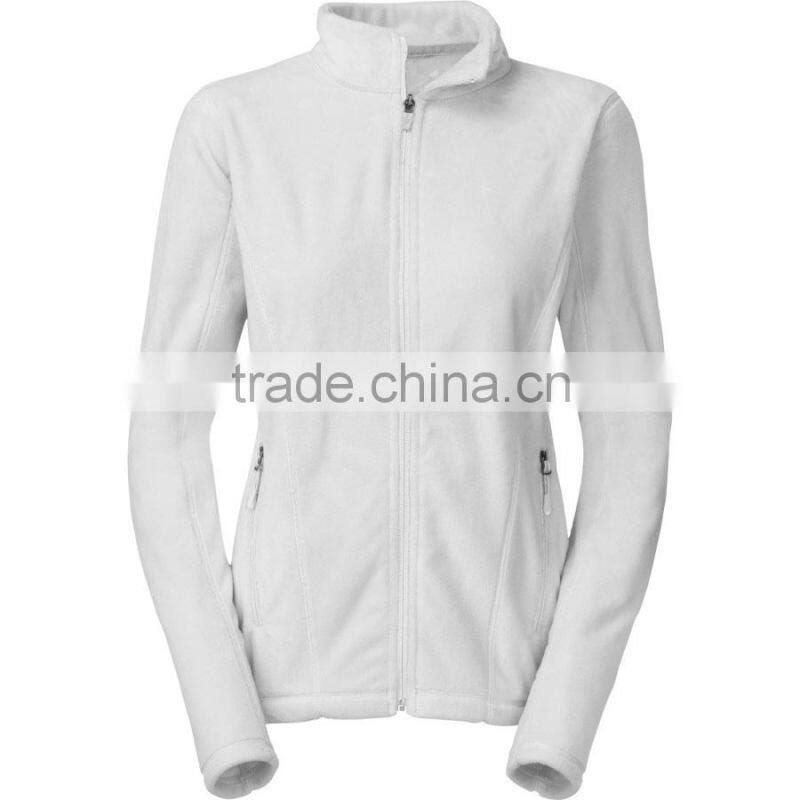 Uniseason lightweight jackets for women