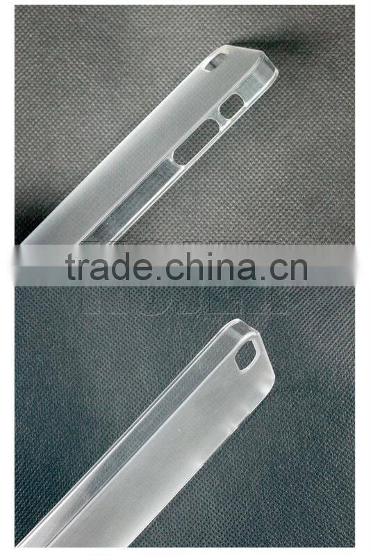 Mobile Phone Cover for iPhone 5,Customized Designs and Logos Accepted