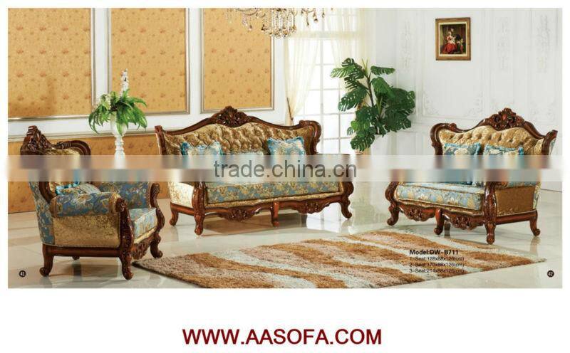 The best sofa for sex classic royal sofa sets china furniture for pictures