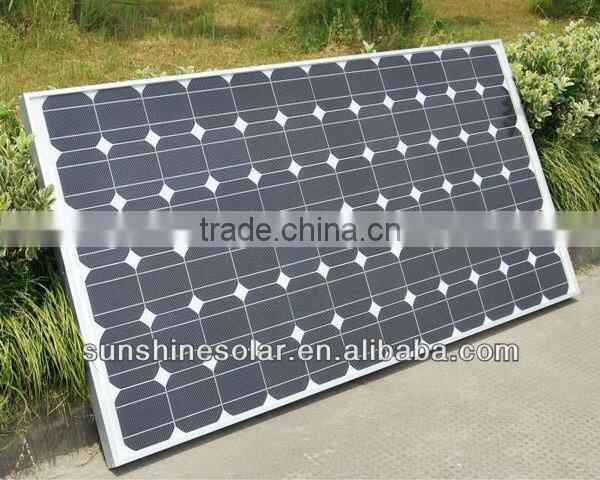 HOT Solar energy system for home,camping