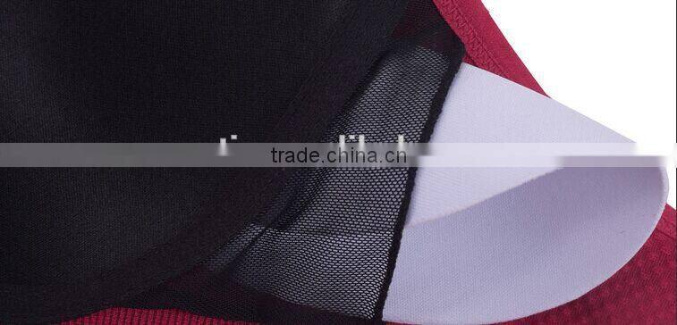 Low price hot sex women's sport bra no trace no rims,gym bra