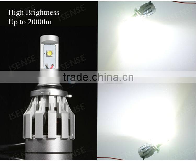 2014 on sale 350z headlight