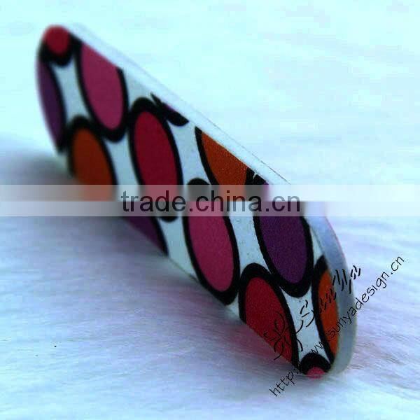 Nail files 80 gritcute nail filesmini nail files