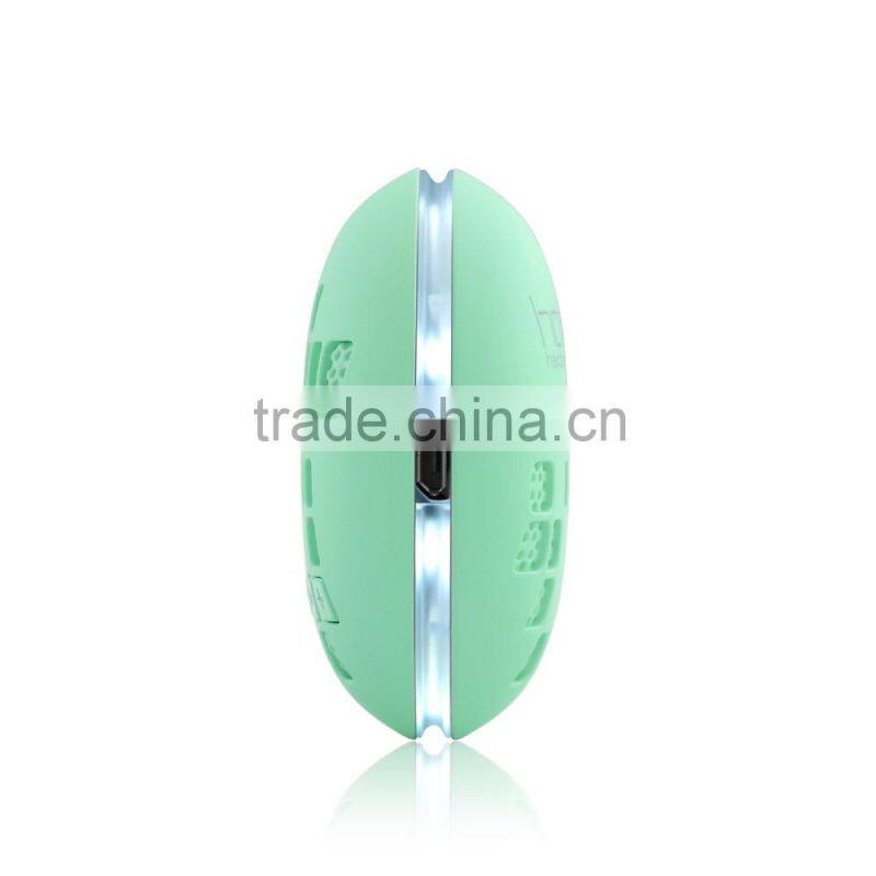alibaba france waterproof bluetooth shower speaker
