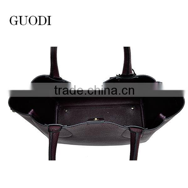 2015 fashion funny girls handbags wholesale