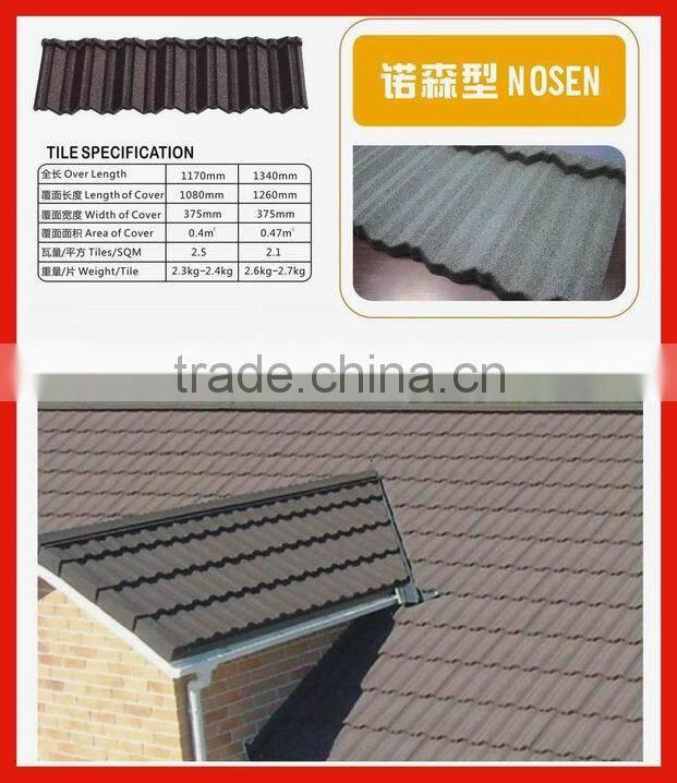roof tile ridge cap