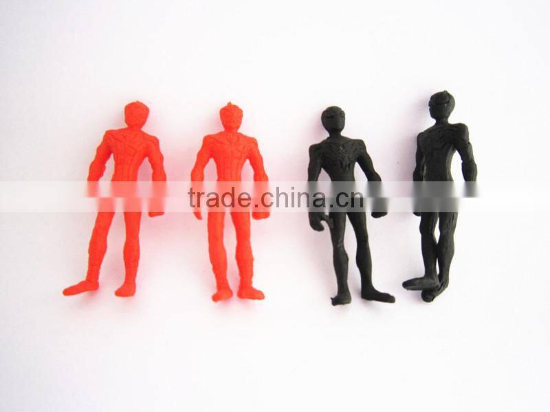 hot selling toys inflatable hammer funny OEM funny TPR toys