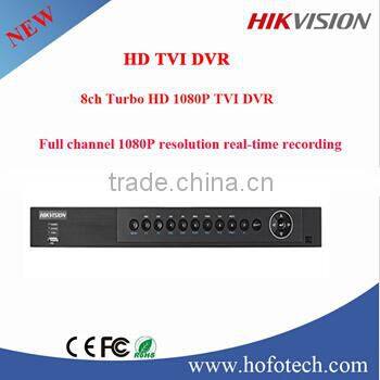 Hikvision 32ch dvr ,cctv dvr, security dvr with HDMI