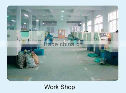 Gravity High Pressure Spray Gun F-200G