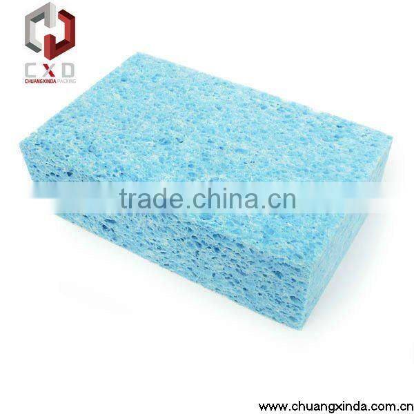 Colorful Sponge Block, Sponge Foam