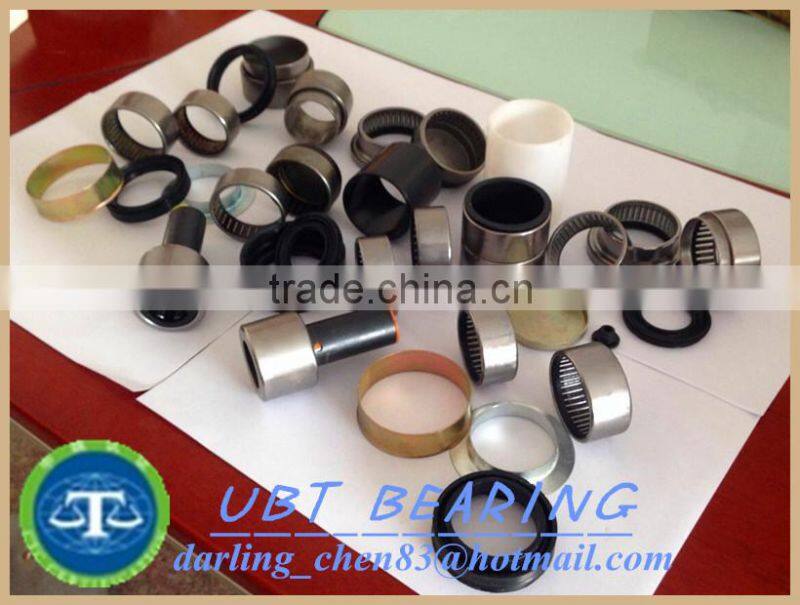 HMK 2515 High quality needle roller bearing HMK2515