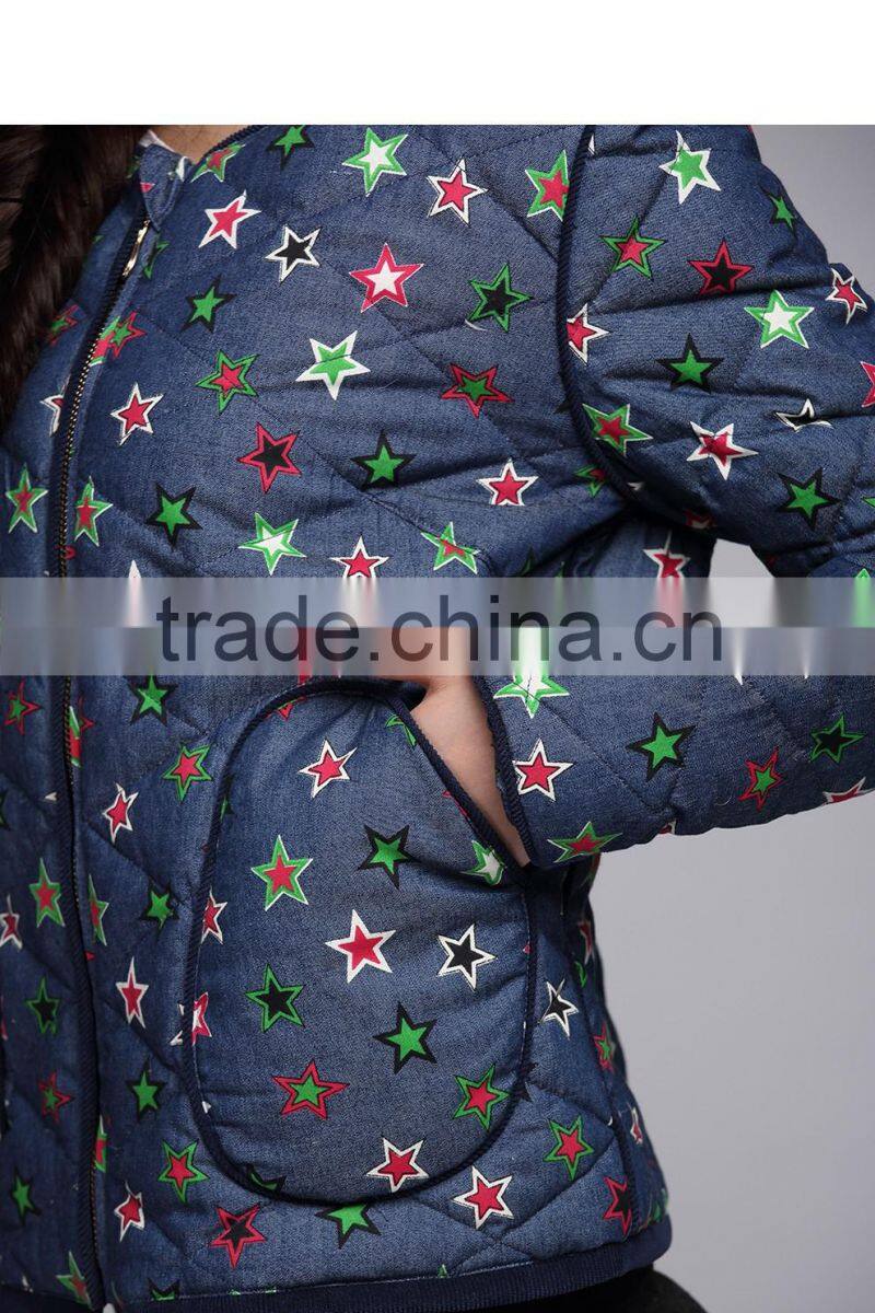 clothing manufacturers oversea 800 fill power goose down