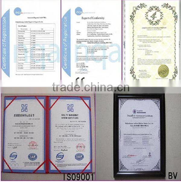 New product water sport funny swimming cap waterproof swimming cap, custom printed swimming caps