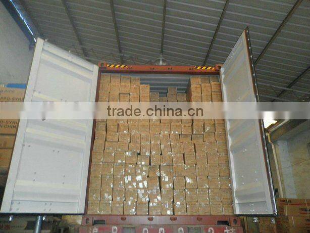 SK certificate split pressure solar water system