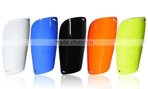 Aofeite Fashion Design High Quality Soccer Shinguard Hot Sale Shin guard