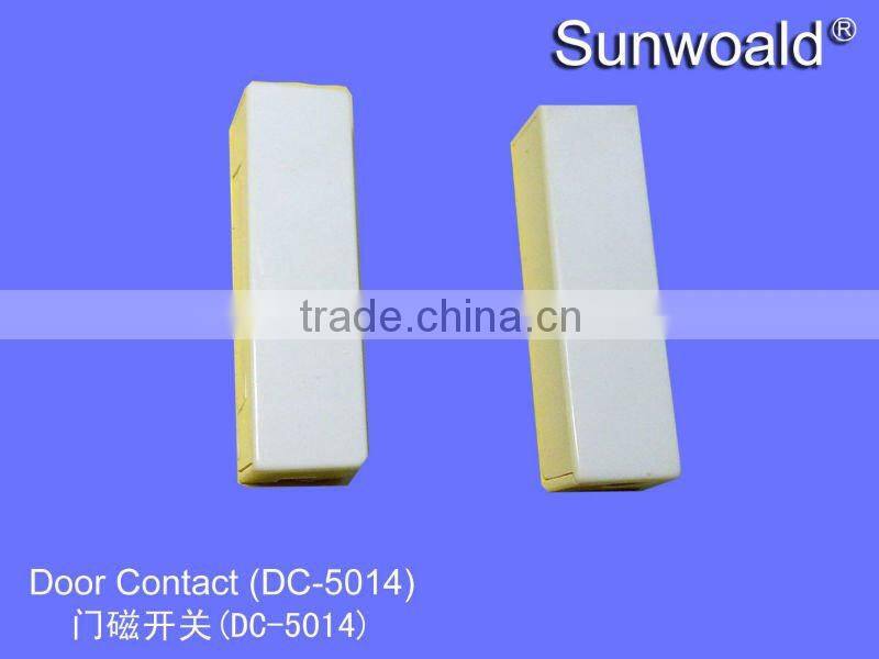 Wireless Door Contact Switch