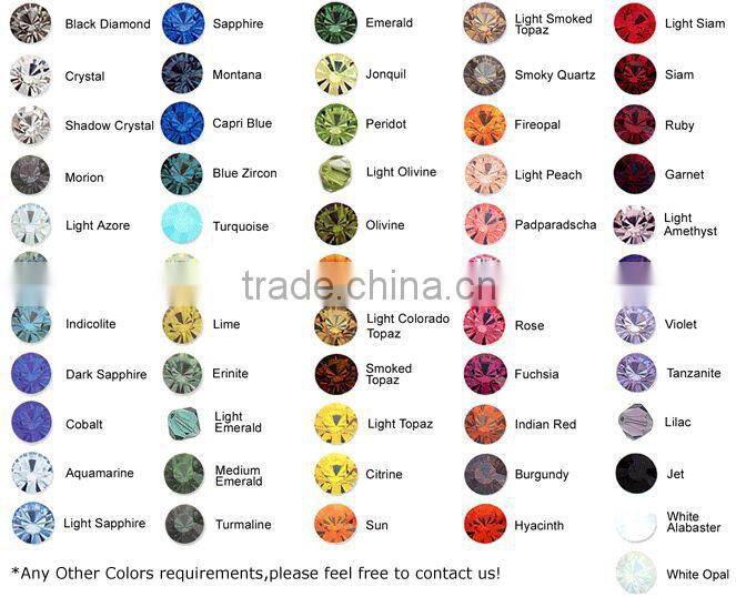 NZA-1001 925 Sterling Silver Necklace 12 Constellations Aries Sign Necklace