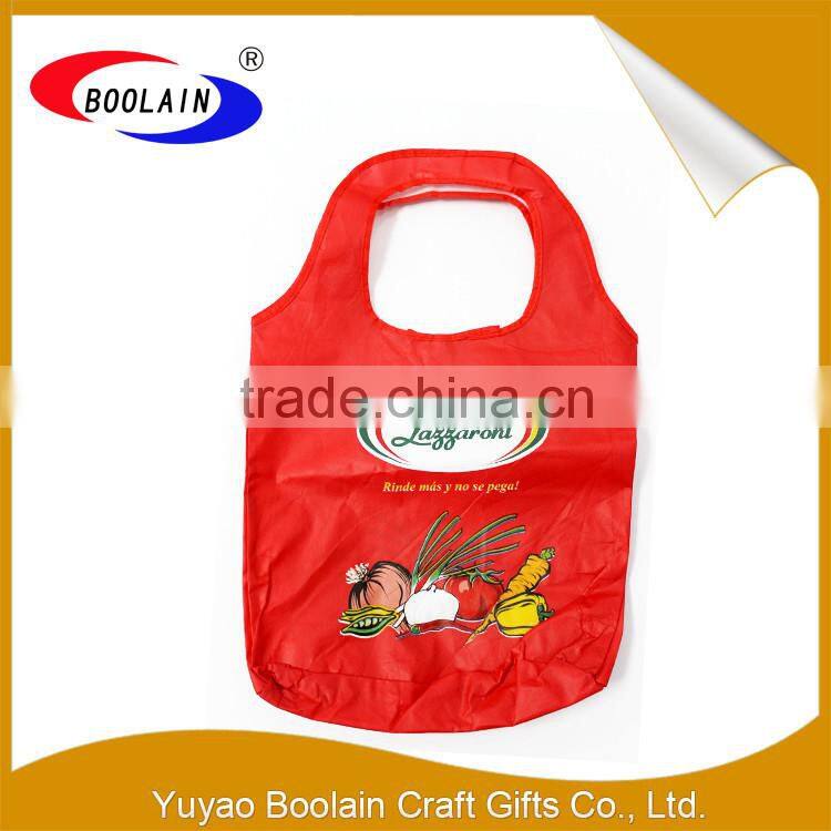 China factory wholesale durable pp non woven bag novelty products for sell