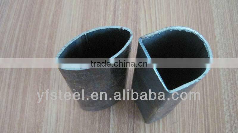 thin wall carbon steel tube,youfa steel pipe co.,ltd,LGJ