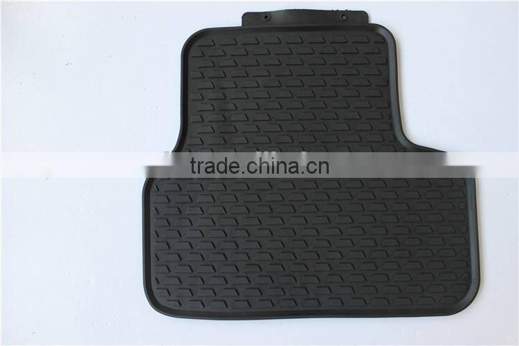 OEM/ODM color car name auto mat for chevrolet cruze car liner