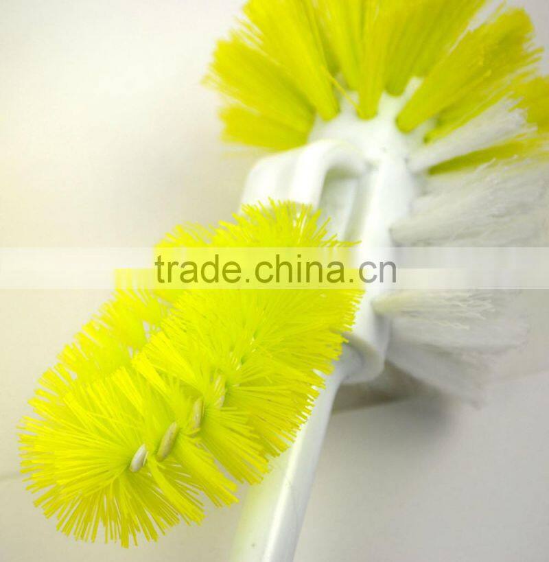 houseware bathroom cleaning tools cordless toliet brush