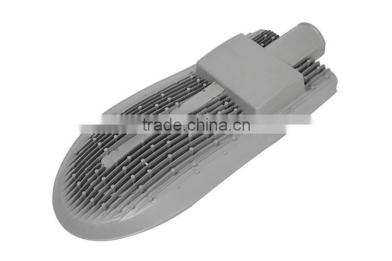 hot sales 3 years warranty IP65 60W led street light price list