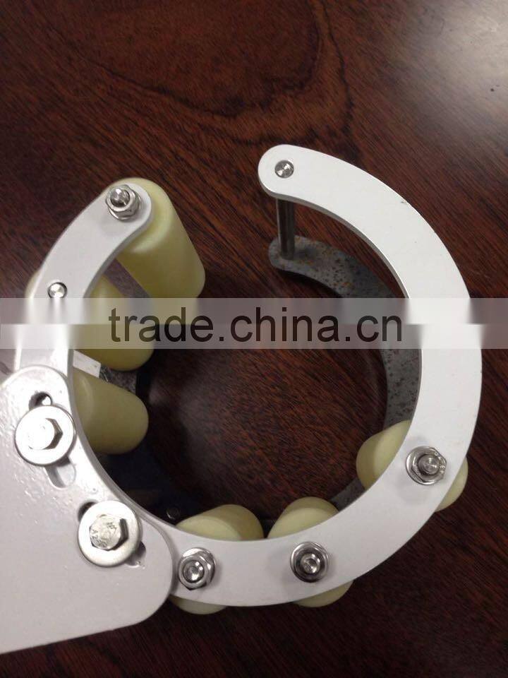 2014 new folding arm awning components-adjustiable arm bracket