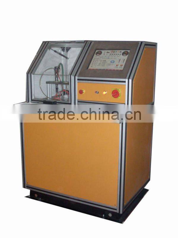 high output torque ,HY-CRI200 Electronic Injector Tester